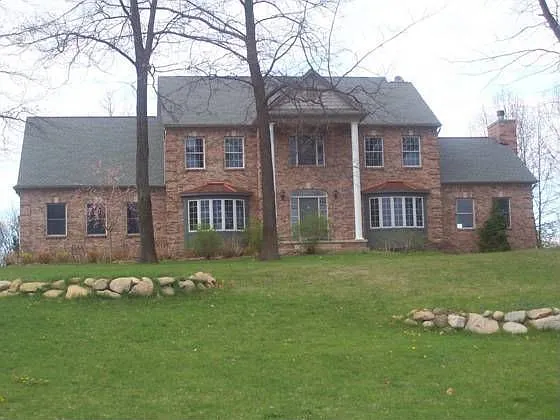 8307 Islandview Ct photo 1