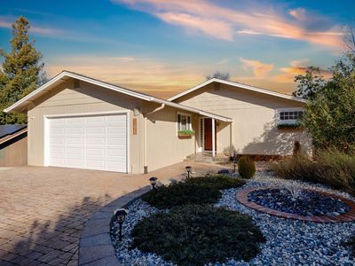 11825 Lakeshore N, Auburn, CA, 95602