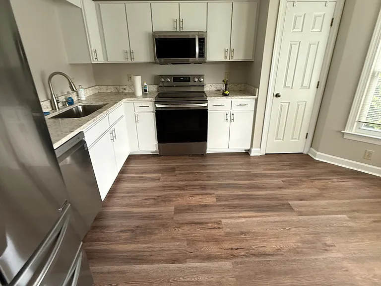 2029 Hearthwood Ct — Photo 12