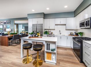 Marlowe Temecula, Temecula, CA 92590