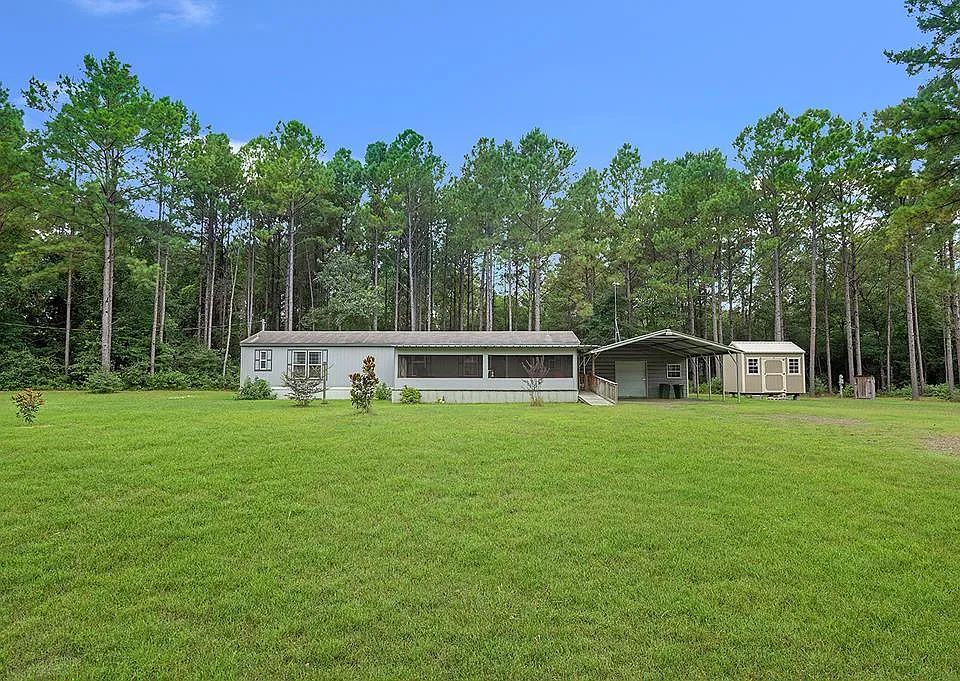 1350 County Road 20