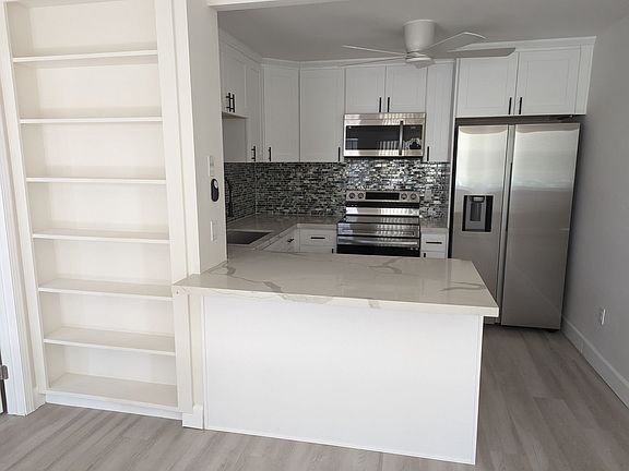 4th image of 3277 Berger Ave #270
