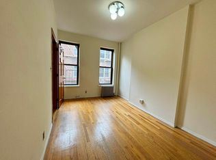 527 E 83rd St #4Y, New York, NY 10028