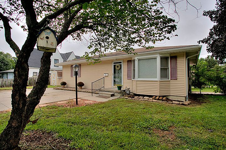 1st image of 1419 Avenue C