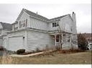 309 Grand Ridge Rd, Saint Charles, IL 60175