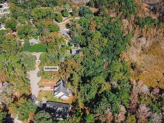 5th image of Outlook Ct