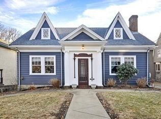 38 Brantwood Rd, Arlington, MA 02476