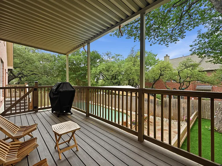 11222 Tracton Ln — Photo 40