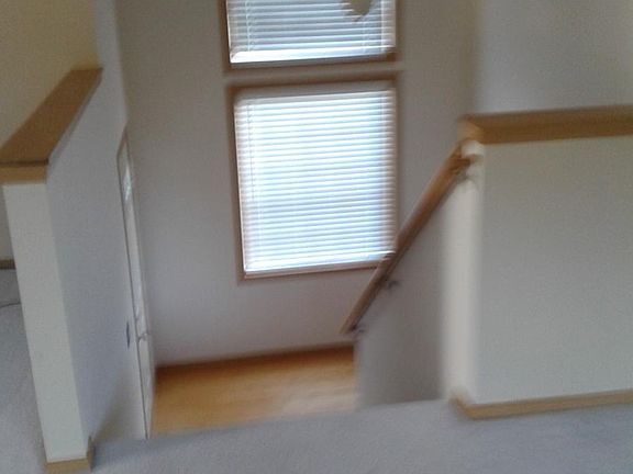 5th image of 25310 Cumberland Pl