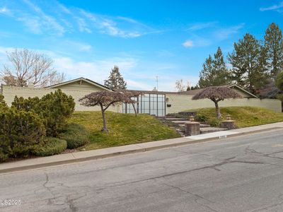 2350 Eva Adams Dr, Reno, NV, 89509