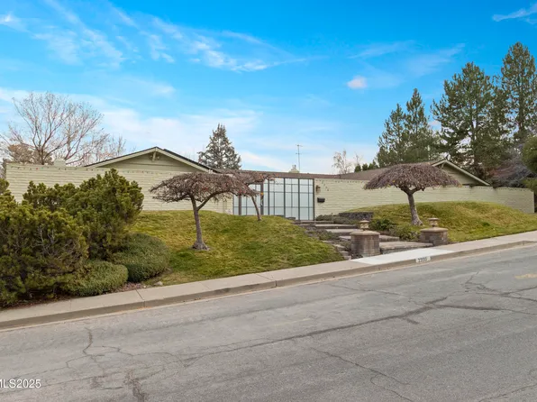 2350 Eva Adams Dr, Reno, NV 89509