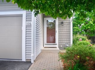 1106 Treasure Island Rd UNIT 1106, Webster, MA 01570