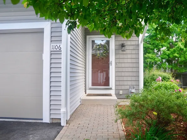 1106 Treasure Island Rd Unit 1106, Webster, MA 01570