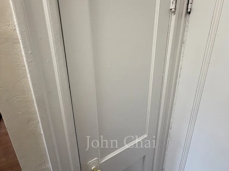 1634 Commonwealth Ave #7 — Photo 24