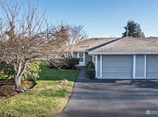 5702 N 33rd St UNIT 19A, Tacoma, WA