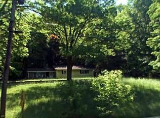 96 Union Corners Rd, Warwick, NY 10990