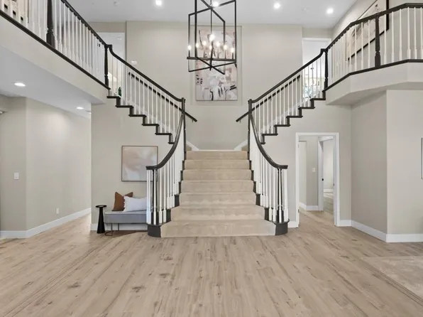 318 Montoya Way, Danville, CA 94526