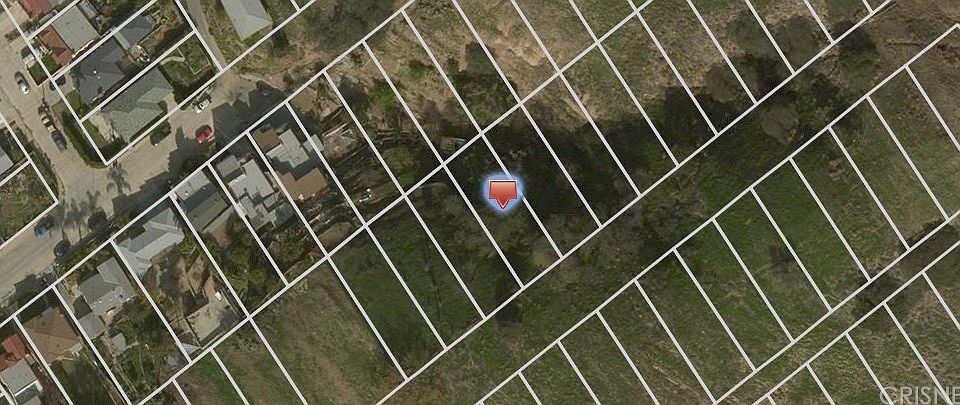 2nd image of 0 W Thorpe Ave