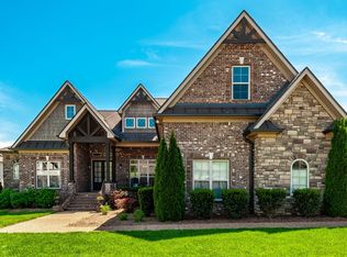 1029 Brighton Ln, Gallatin, TN 37066