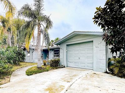 6627 Beach Blvd, Hudson, FL, 34667