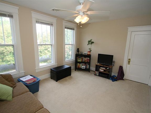 4th image of 3735 Central Ave