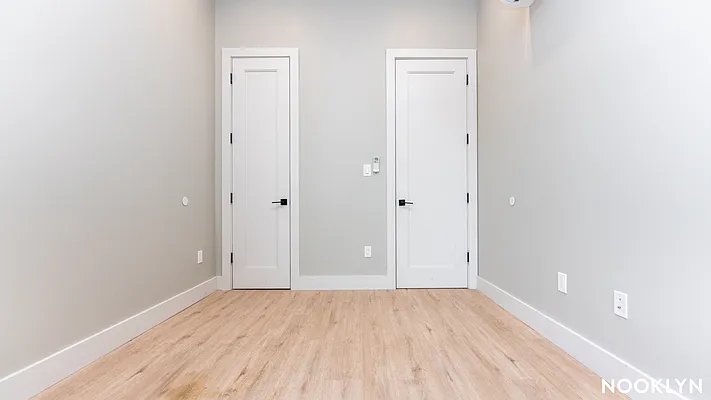 Rented by Nooklyn NYC LLC | media 4