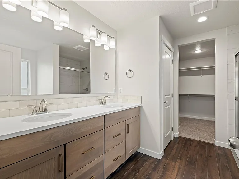 10140 W Napier Dr — Photo 4