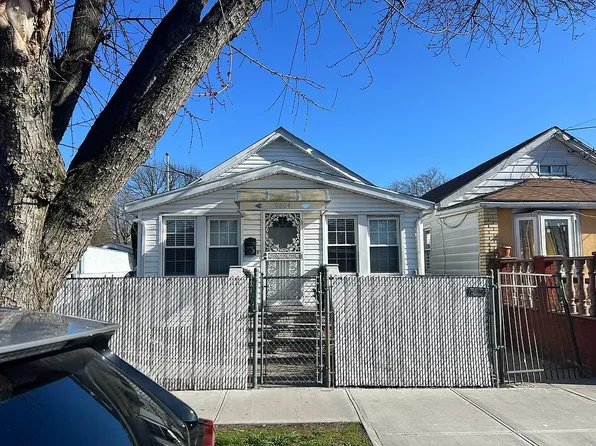 9804 Avenue N, Brooklyn, NY 11236