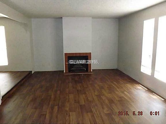 2nd image of 4640 Koval Ln #A