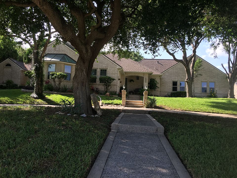 1st image of 4558 River Park Dr