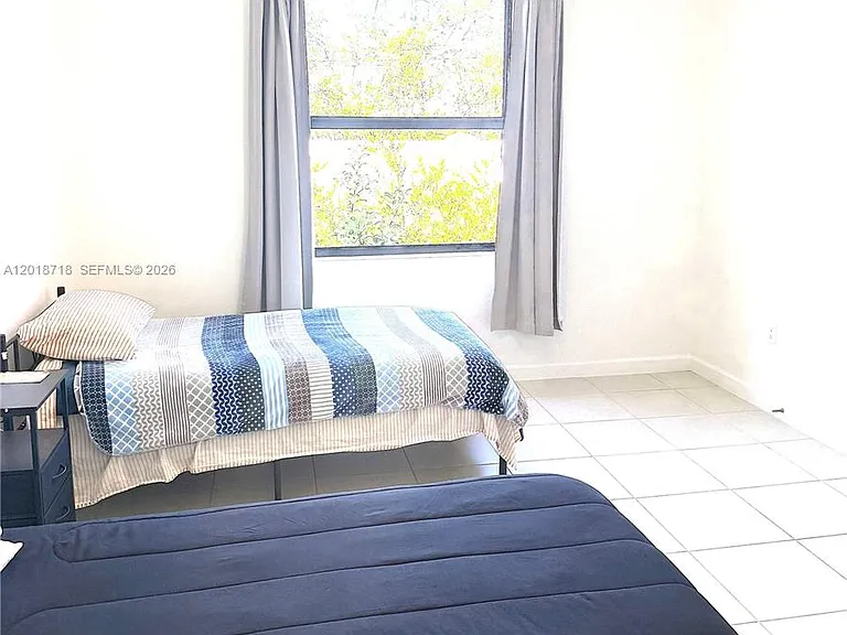 4941 Oakmont Dr #5838 — Photo 34