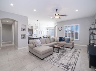 8179 E 35th Ln, Yuma, AZ 85365