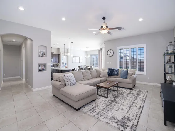 8179 E 35th Ln, Yuma, AZ 85365