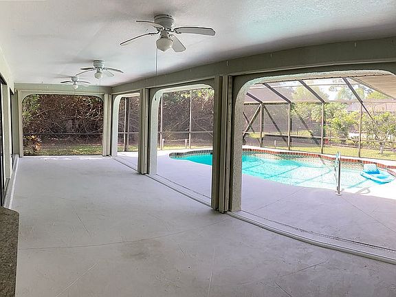 Enjoy the FL Lifestyle