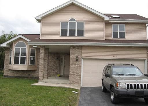1st image of 4109 S Lakeview Dr