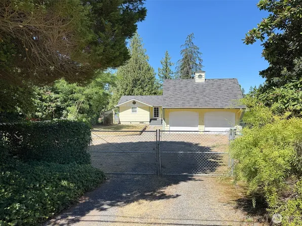 1301 150th Place NW, Marysville, WA 98271
