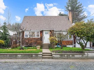 32939 10th Ave, Mission, BC V2V 2K2