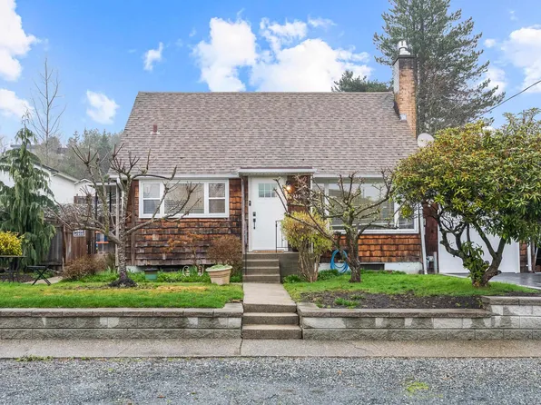 32939 10th Ave, Mission, BC V2V 2K2