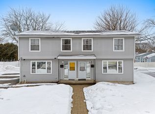 33 Ferson St, Nashua, NH 03060