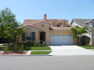 826 Stacy Ann Ter, Santa Maria, CA 93455