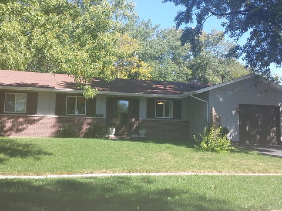 2nd image of 2500 Stonewall Ave