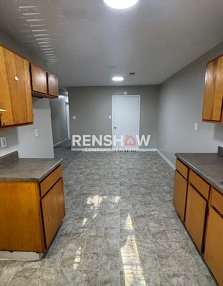 1452 Ledger Rd — Photo 7