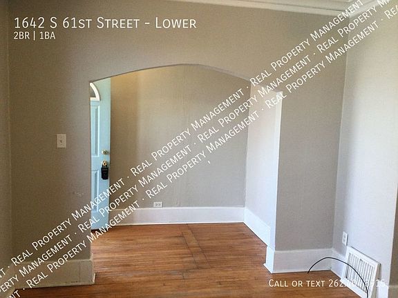 3rd image of 1642 S 61st St
