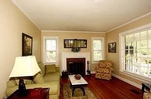 3rd image of 205 S Jefferson Ave