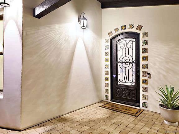 2nd image of 18375 Bernardo Trails Ct
