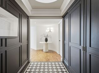1 Rue McGill #605, Montreal, QC H2Y 4A3