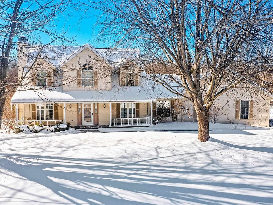 1st image of 4339 Williamsburg Ct