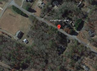 0 Jonathan Ln #94, Cumming, GA 30040