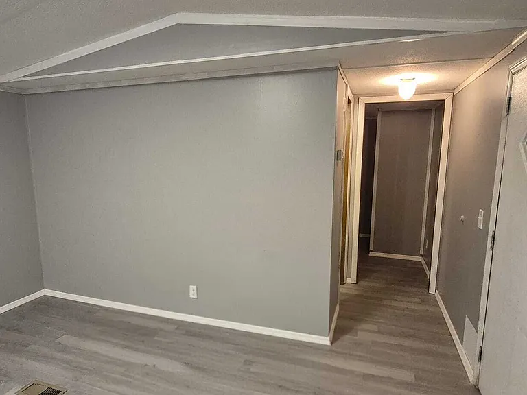 8 Old Creek Way — Photo 21
