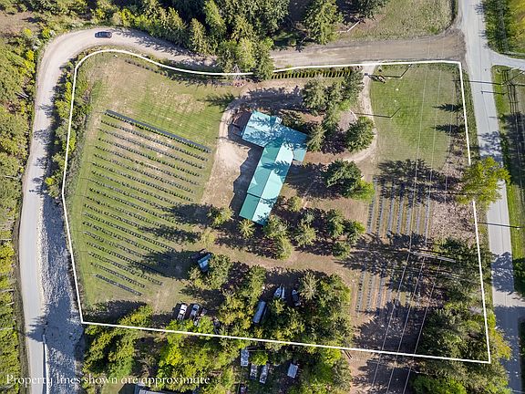 5th image of 285 Kault Hill Rd